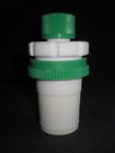 Cg-2077-g-04 Chemglass 45-50 Joint Ptfe
