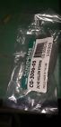 Cg-3000-05 Chemglass Stopper Pennyhead Hollow Of