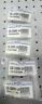 Cg-3000-14 Chemglass Lot Hollow Stopper