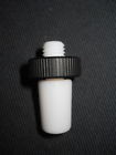 Cg-3002-l-14 Chemglass 14 Solid Ptfe