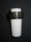 Cg-3002-l-24 Chemglass 24 Hollow Bottom