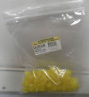 Cg-3021-01 Chemglass 60 14-20 14-35