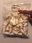 Cg-3022-24 Chemglass Rubber Sleeve Type Septum Stopper For Outer Cg-3022-24 Chemglass Rubber Sleeve Type Septum Stopper For Outer