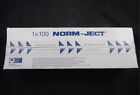 Cg-3081-01 Chemglass Norm-ject Plastic 2ml