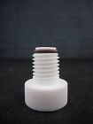 Cg-363-03 Chemglass Plastic 15 Ptfe