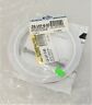 Cg147g03 Chemglass Life Sciences Envelope Style Gasket