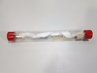 Cg2m-040-01m Cellgas Hollow Fiber Cartridge