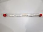 Cg2m-100-01m Cellgas Hollow Fiber Cartridge