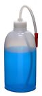 Ch0180c Eisco Polyethylene Plastic Wash Bottle Ldpe 849230015732