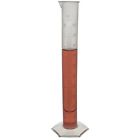 Ch0354dhb Eisco 100ml Graduated Cylinders 849230019754