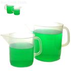Ch0356set2 Eisco Labs 2 Polypropylene 849230061388 Ch0356set2 Eisco Labs 2 Polypropylene 849230061388