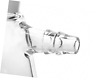 Ch0422d Eisco Buchner Filtering Flask Socket Size 849230021801
