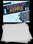 Ch10155 Supertek Wholesale Lot Of
