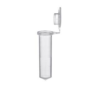 11.022.0003 Chanshow 2.0ml Ep Tube Neutral