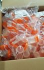 50885380069282 Chb13904 Cardinal Health Case Of 50885380069282 Chb13904 Cardinal Health Case Of