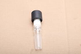 Chemglass 24/40 Gl-32 Stirrer Bearing With Compression Cap