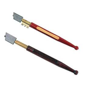 Cg-1179-20 Chemglass Glass Cutter 11 In