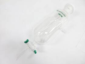 Cg-1854-01 Chemglass Nmr Tube Cleaner 5-position