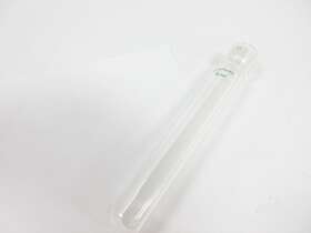 Cg-1880-22 Chemglass 35 Ml Hw Pressure Vessel Cylindrical #15 Internal Thread Cg-1880-22 Chemglass 35 Ml Hw Pressure Vessel Cylindrical #15 Internal Thread