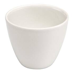 Cg-1882-04 Chemglass Crucible Tall Form 50ml 53mm Dia 43 Mm H 36a363
