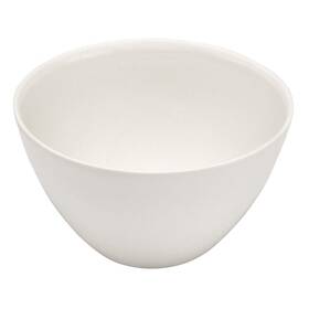Cg-1883-05 Chemglass Crucible Low Form 100ml 76mm Dia 46mm H 36a370
