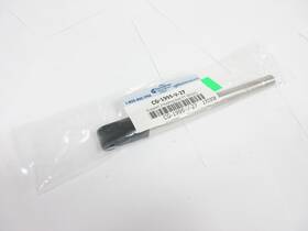 Cg-1995-v-27 Chemglass Support/holding Rod Pt Sensor For Cg-1996-v10