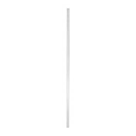Cg-2075-03 Chemglass Stirring Shaft 5l To 22l