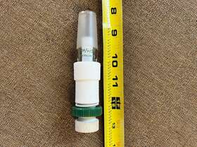Cg-2077-01 Chemglass