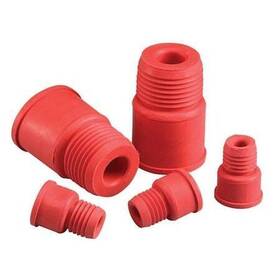 Cg-3024-01 Chemglass Stopper Pk100