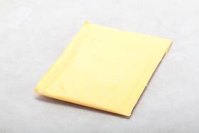 Chemglass Cls-1380-23 Blind Stopper M10 Thread - New