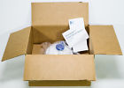 Chrfa10050 Millipore New Chromasorb 50 Ml