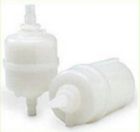 0.2um Chs92dpppk Pall Corporation Suporlife Dcf