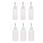 Cigal-oil Bcp 3pcs 20ml 30ml 702646795172