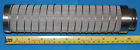 Cleanpart Lsa New Solvent Filter
