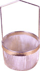 Cln-645.00 Eurotool Dipping Basket 654207139386