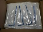 Cls-1352l001 Unbranded Lazy-l Spreaders For