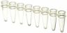 Cls-3610-01y Chemglass Polypropylene Amplitube Pcr Reaction Strip