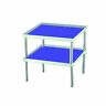Cls-4035-21 Chemglass Tier Addition For Shaker Cls-4035-21 Chemglass Tier Addition For Shaker
