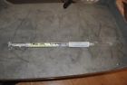 Cm211-012 Uic Carbon Sulfur Analysis Syringe Combustion Tube Furnace