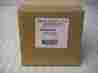 Cm900x1 Thermo Scientific Barnstead Mps Replacement Cartridge Ropure Infinity Reverse Osmosis Sys