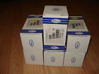 Cmpy400n04 Cmpy200n04 Pall Brand New 6 Profile Ii Filter