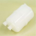 Cn120s1s3 Millipore One 1 New Cn120s1s3 Millipore One 1 New