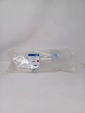 Vfc500slfnp Cobetter 1 Single Diposable Vacuum Filter Unit 500ml Hydrophilic Membrane