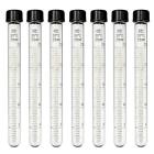 Coceca706973614540 Coceca Lab Glass Test Tube Round Bottom Graduated 706973614540 Coceca706973614540 Coceca Lab Glass Test Tube Round Bottom Graduated 706973614540