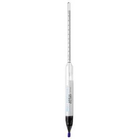 0829763 Cole-parmer Glass Hydrometer