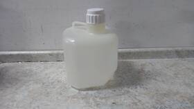 62507-25 Cole-parmer Essentials 5 Gal Cap Economical Heavy Duty Carboy Cw