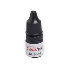 Coltene Swisstec Sl Bond Strong Dentin Enamel