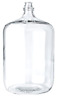 Cominhkpr100932 Glass Carboy Gal 689992117219