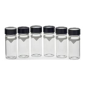2434706 Company Portable Turbidimeter Sample Cells Pack Of 6