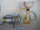 60447 Coors Unbranded Used Vacuum